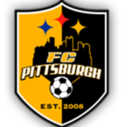 (c) Fcpittsburgh.com