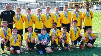 FCP 06 Black Hershey Tourney (1) FCP 06 Black Hershey Tourney (1)