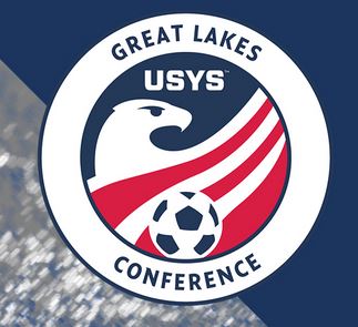 https://www.usyouthsoccer.org/great-lakes-conference/