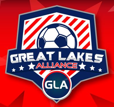 https://www.glasoccer.com/