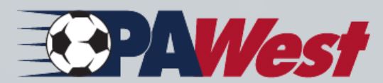 www.pawest-soccer.org/
