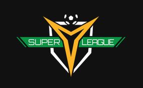 https://www.sylsoccer.com/
