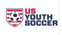 https://www.usyouthsoccer.org/
