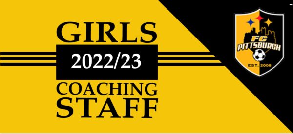 Girls Staff 2022 web