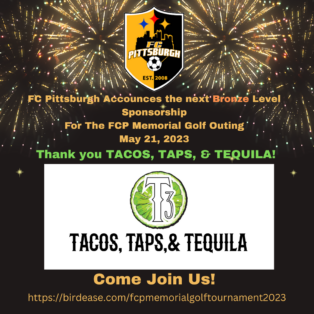 TaccoTapsTequila-social