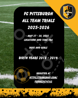 all-team-trials-2025