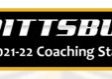 2021_22 Coaching Staff WEB