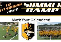 2022 Summer Camp Flyer web