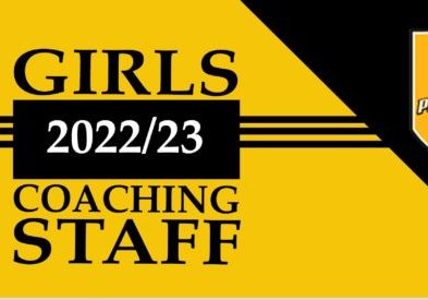 Girls Staff 2022 web