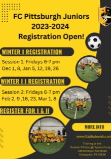 Juniors Winter Program 2023 Final pic