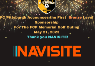 NavisiteSocialMediaBronzeSponsor