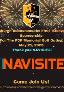 NavisiteSocialMediaBronzeSponsor