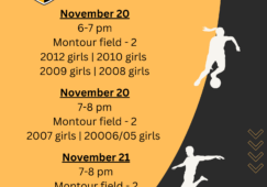 Open Tryouts Nov 15th updated