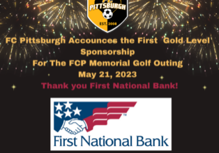 SocialMediaFirstNationalBankGoldSporson