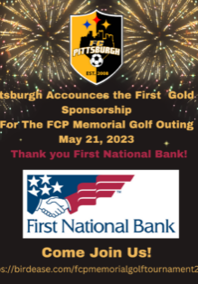 SocialMediaFirstNationalBankGoldSporson