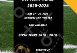 all-team-trials-2025