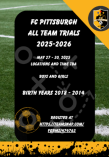 all-team-trials-2025